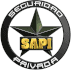  Soluciones y Aplicaciones en Procedimientos Intramuros, S.A. de C.V. SAPI Seguridad Privada