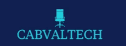logo Cabvaltech