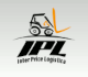 logo Inter Price Logistica