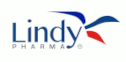 logo Lindy Pharma