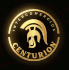 logo Intercomercios Centurion