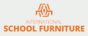 logo International School Furniture