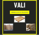 Soluciones Logísticas Vali, S.A. de C.V