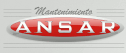 logo Ansar Mantenimiento