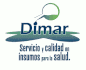 logo Distribuidora y Farmacia Marmar