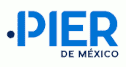 Pier de México
