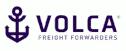 Volca Freight Forwarders