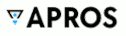 logo Apros Ingeniería