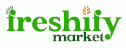 logo TG Mercado de Productos Responsables
