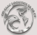 logo Gei-Saac Logistics