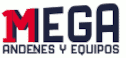 Mega Andenes y Equipos, Un Mega