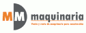 MM Renta y Venta de Maquinaria, S.A. DE C.V.