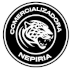 logo Comercializadora Nepiria