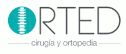 Orted Cirugía