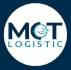 logo MCT Logistic