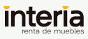 Dinteria, S.A. de C.V.