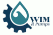 logo Wim & Pumps