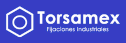 logo Torsamex Fijaciones Industriales