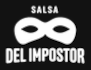 logo Salsa del Impostor