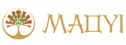 logo Comercializadora MAOYI