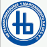 logo HB Transformadores