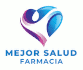 logo Mejor Salud Farmacia