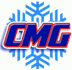 logo Servicios de Refrigeración CMG