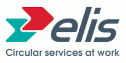 logo Elis México