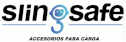 SlingSafe