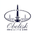 logo Suites Obelisk