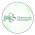 logo PC Chemicals