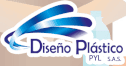 Diseño Plástico PYL, S.A.S.