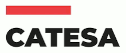 logo Catesa Material Eléctrico