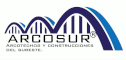 Arcotechos Y Construcciones Del Sureste, S.A. de C.V.