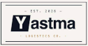 Yastma Logistics, S.A. de C.V.