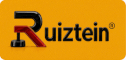 logo Ruiztein