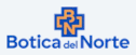 logo Botica del Norte