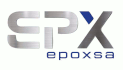 logo EPOXSA Muros y Pisos Sanitarios