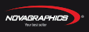 logo Novagraphics