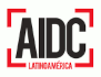 logo de AIDC LATAM