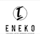 logo Grupo Enekoo Láser