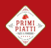 logo Primi Piatti