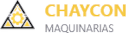 logo Chaycon Maquinarias