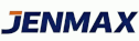 logo Jenmax