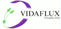 Vidaflux Conexión Vital
